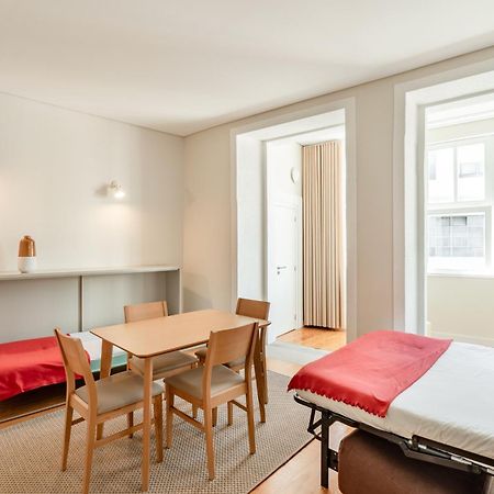 Viva Three Magi Residence 波尔图 外观 照片
